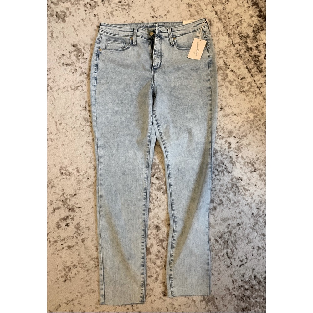 Universal Thread | Jeans